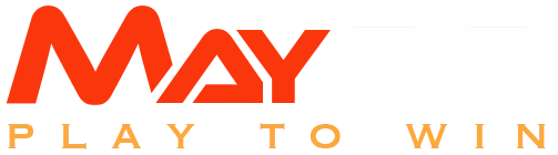 May88 – Nhà Cái Cá Cược Bóng Đá Uy Tín 2025